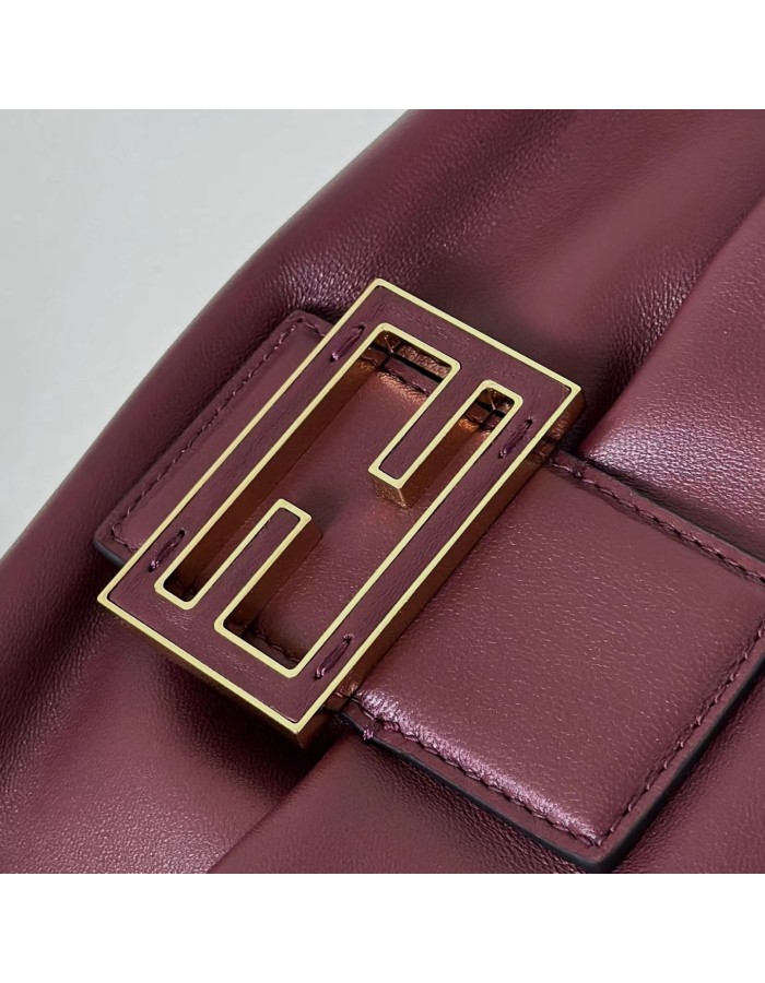 Baguette Soft Medium FENDI