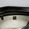 Borsa Aventure in nappa MIUMIU