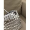 Andiamo BOTTEGA VENETA