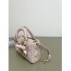 Borsa mini Lady D-Joy CHRISTIAN DIOR