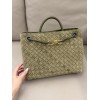 Andiamo BOTTEGA VENETA