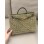 Andiamo BOTTEGA VENETA
