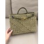 Andiamo BOTTEGA VENETA