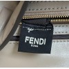 Baguette FENDI