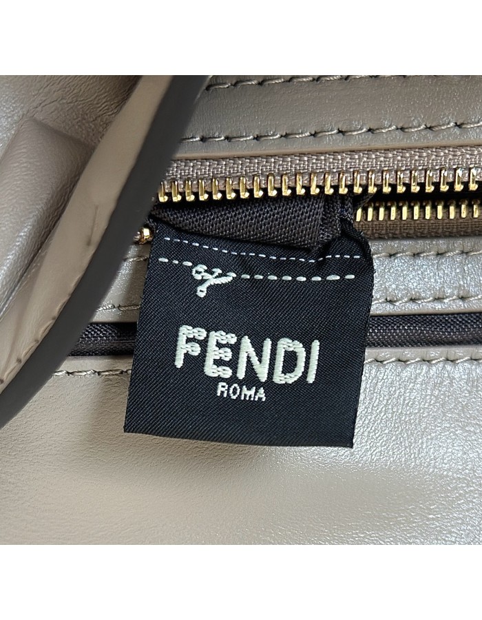 Baguette FENDI