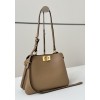 PEEKABOO SOFT SMALL FENDI