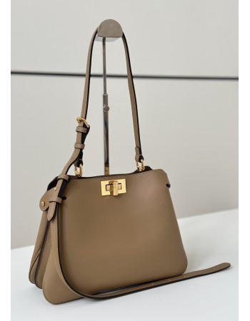 PEEKABOO SOFT SMALL FENDI