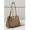 PEEKABOO SOFT SMALL FENDI