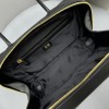Borsa Beau in pelle MIUMIU