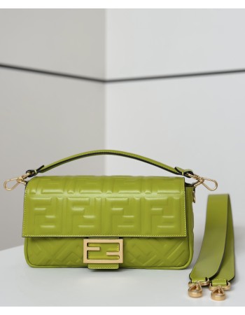 Baguette FENDI