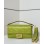 Baguette FENDI