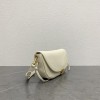 HALFMOON SOFT TRIOMPHE PICCOLA CELINE