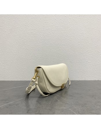 HALFMOON SOFT TRIOMPHE PICCOLA CELINE