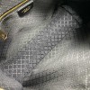 Bauletto Borsetto misura media GUCCI