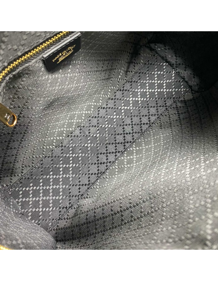Bauletto Borsetto misura media GUCCI