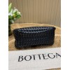 Campana grande BOTTEGA VENETA