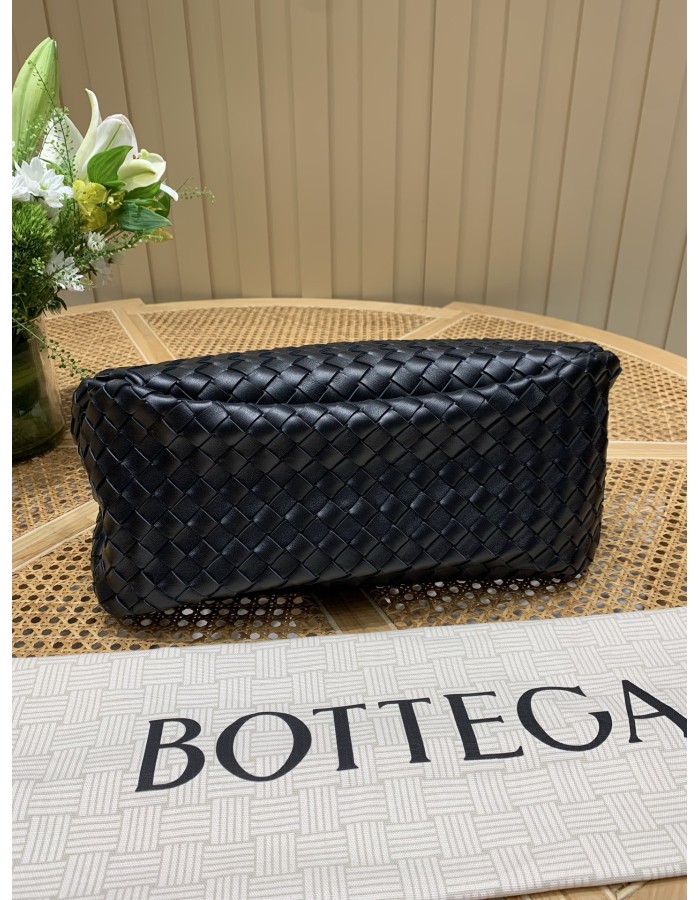 Campana grande BOTTEGA VENETA