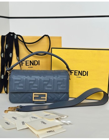 Baguette FENDI