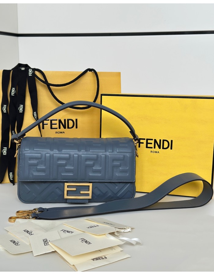 Baguette FENDI