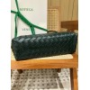 Andiamo East-West BOTTEGA VENETA
