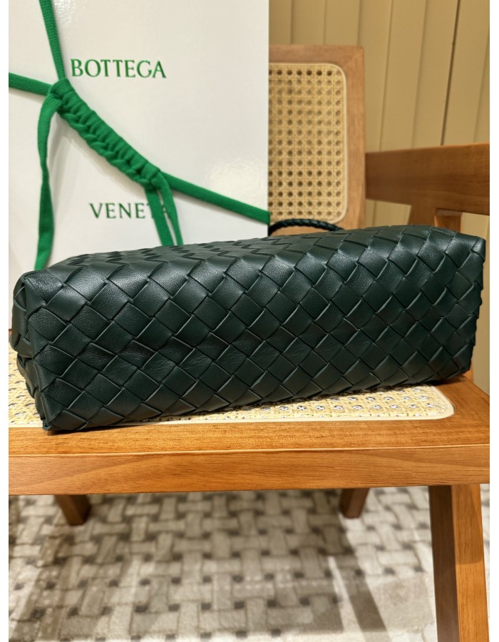 Andiamo East-West BOTTEGA VENETA