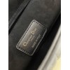 Borsa piccola Lady D-Joy CHRISTIAN DIOR