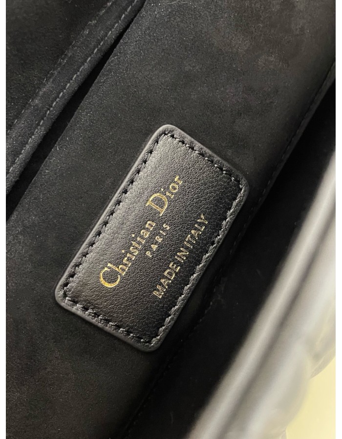 Borsa piccola Lady D-Joy CHRISTIAN DIOR