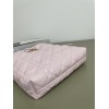 Miniborsa a secchiello Adiorable CHRISTIAN DIOR