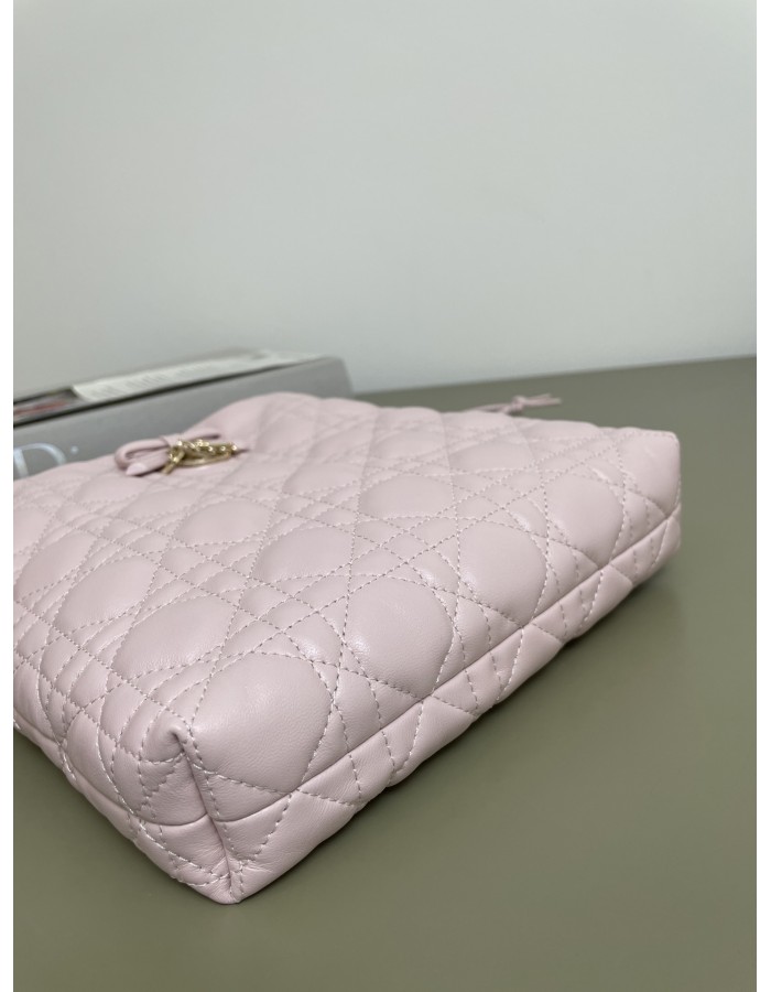 Miniborsa a secchiello Adiorable CHRISTIAN DIOR