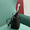 Borsa shopping Mercato misura piccola GUCCI