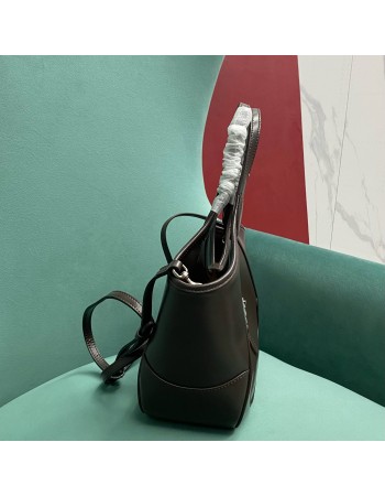 Borsa shopping Mercato misura piccola GUCCI