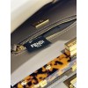 Peekaboo Mini FENDI