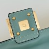 Baguette Mini FENDI