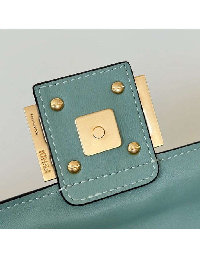 Baguette Mini FENDI