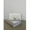 Miniborsa Top Handle My Tender Dior CHRISTIAN DIOR