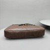 Borsa Aventure in nappa MIUMIU