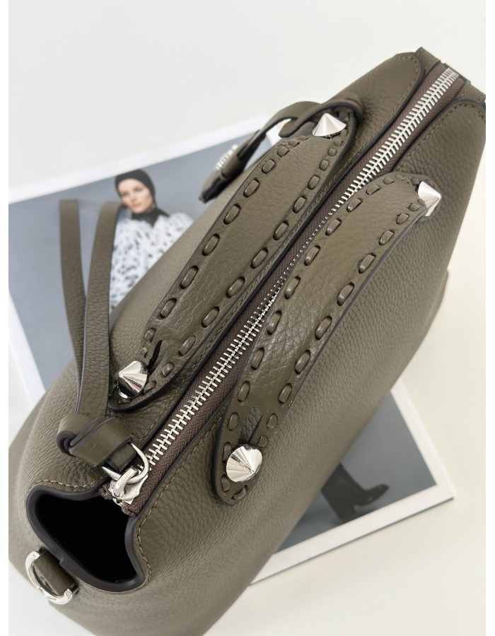 By The Way Soft Medium FENDI