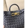 Andiamo piccola BOTTEGA VENETA