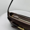 Borsa Aventure in nappa MIUMIU