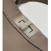 Peekaboo ISeeU Small FENDI