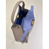 Fendi Way Medium FENDI