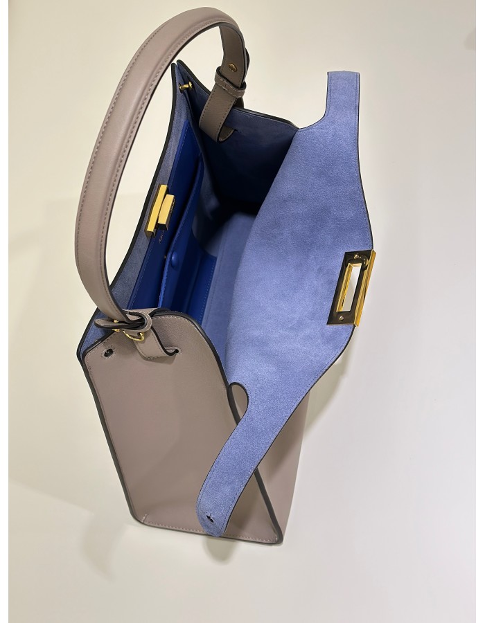 Fendi Way Medium FENDI