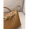 Andiamo piccola BOTTEGA VENETA