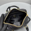 Borsa Arcadie in pelle MIUMIU