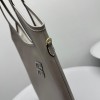 Borsa Ivy in pelle MIUMIU