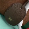 Bauletto Borsetto misura grande GUCCI