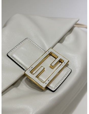 Baguette Soft Medium FENDI