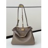 PEEKABOO SOFT SMALL FENDI
