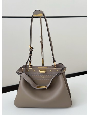 PEEKABOO SOFT SMALL FENDI
