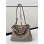 PEEKABOO SOFT SMALL FENDI